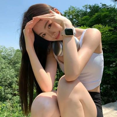 楼层游戏