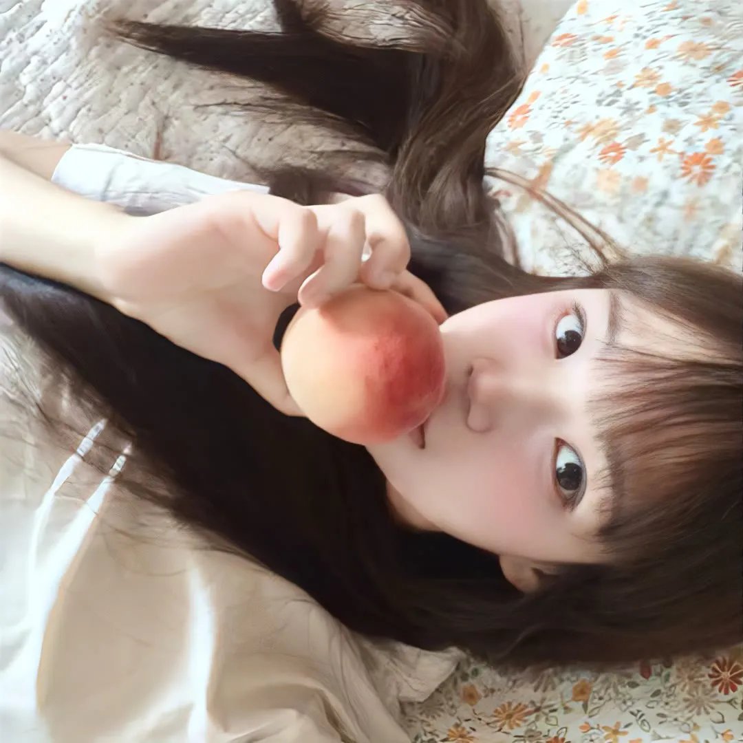 我要成为世界最强偶像