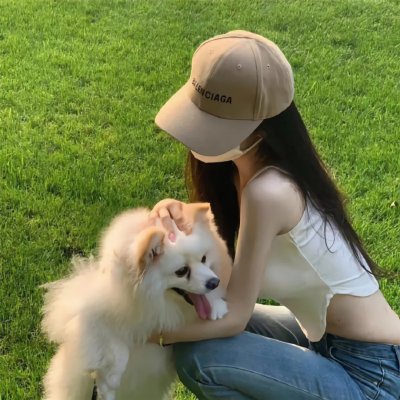小事儿
