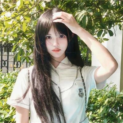 魔幻时刻