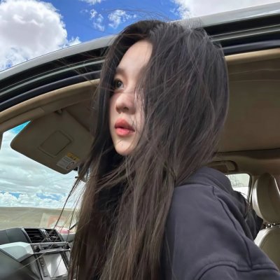 槑头槑脑3