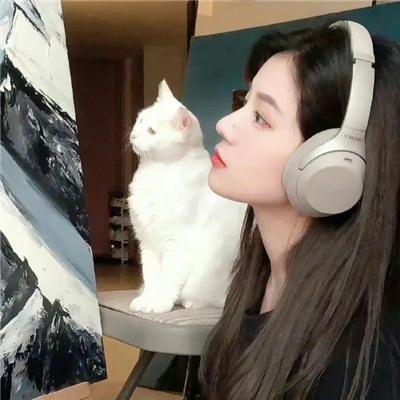 阴魂不散
