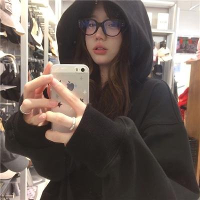 鹊刀门传奇二