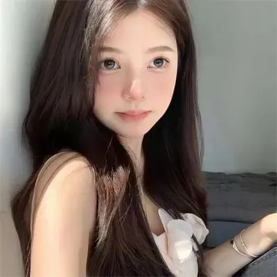 关于前辈很烦人的事