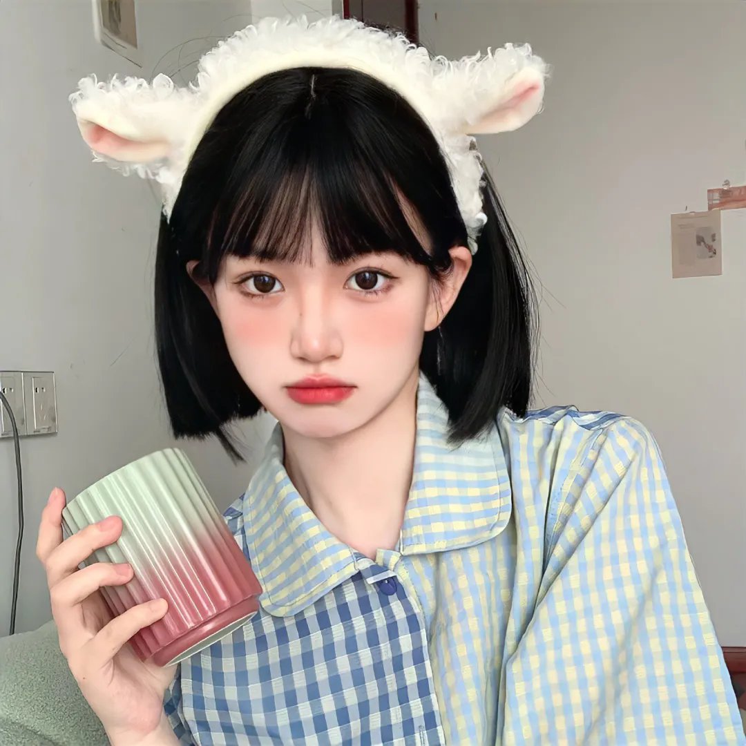 合约男女