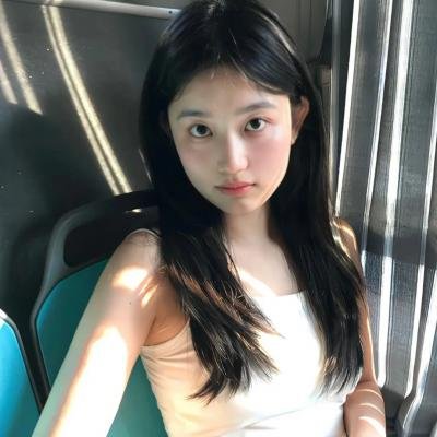 神秘小镇