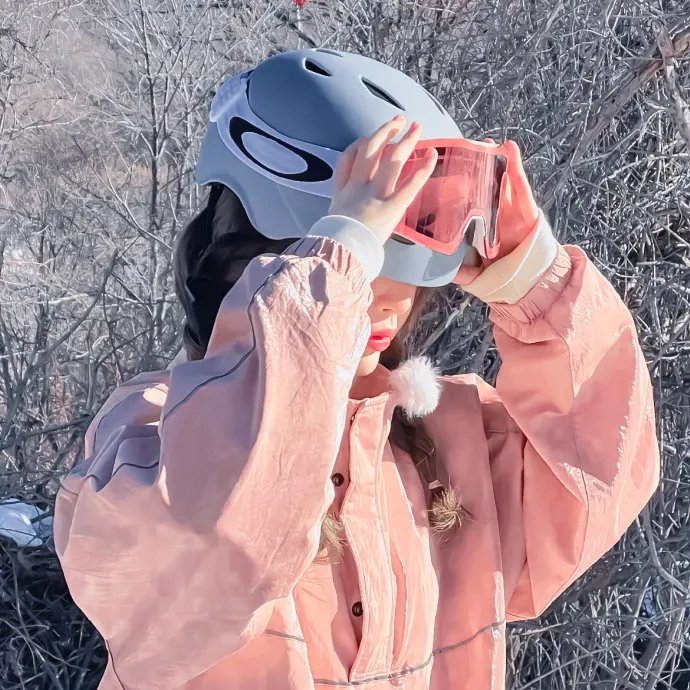 老瑞和哈迪之小兵进行曲