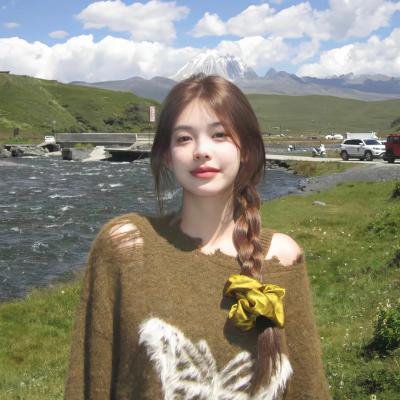 享受吧！罗马