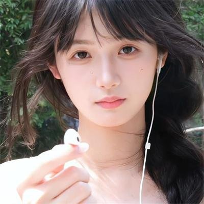 卧窗