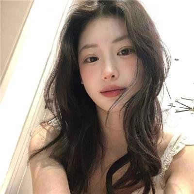 活骷颅