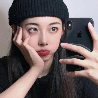 断林镇谜案第十季