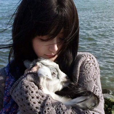 圣山村谜局