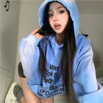 与君重逢初见时