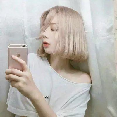 疯狂佳人