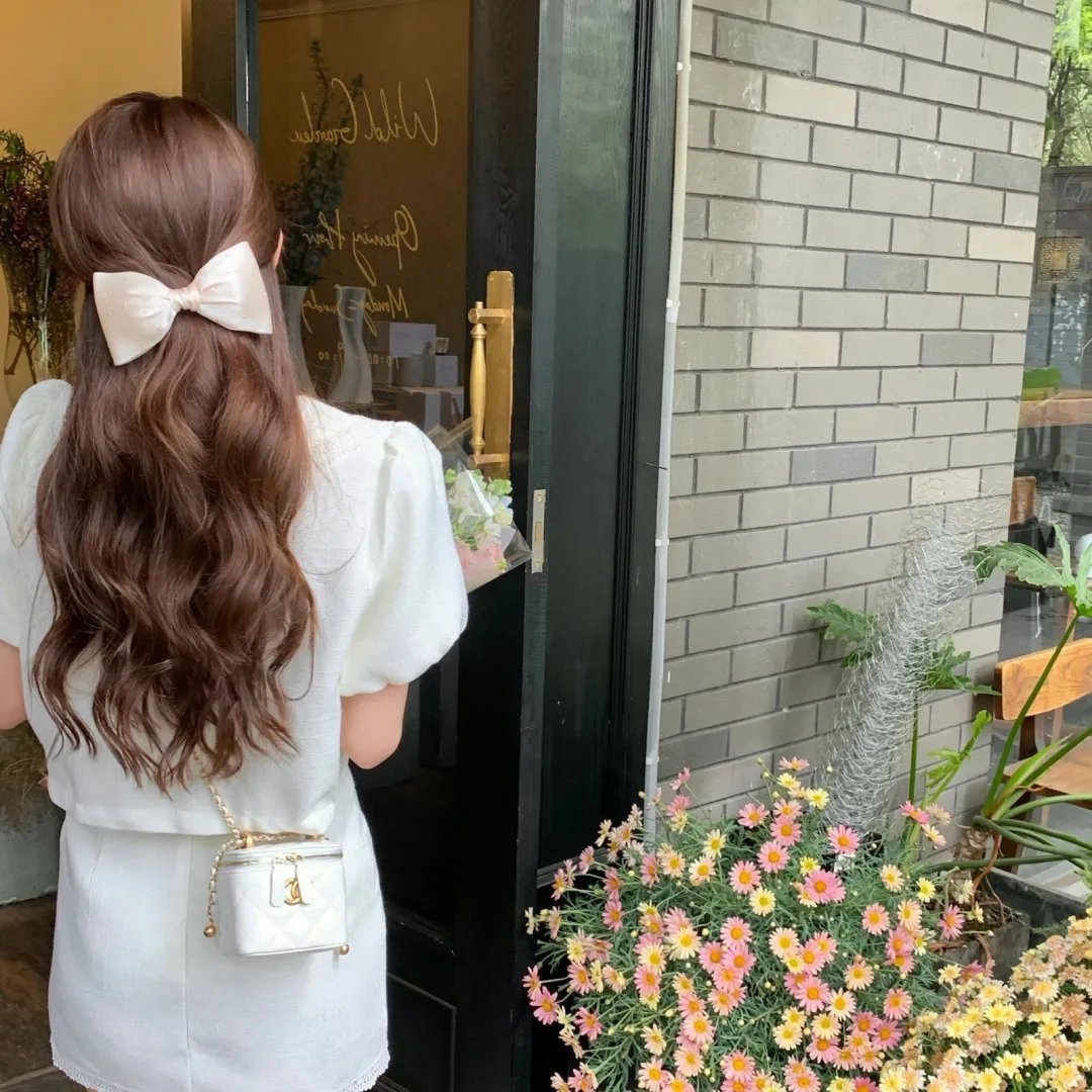 近月行动