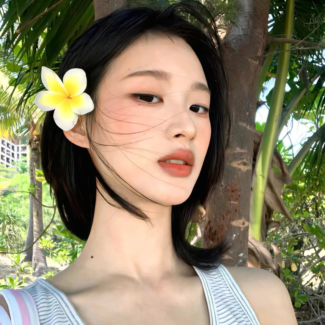 恐怖派对沙滩