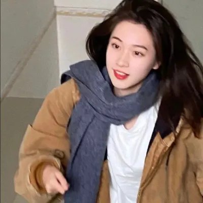 漂亮书生